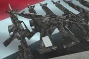 اخبار اليمن الان الحدث اليوم عاجل صحيفة المرصد