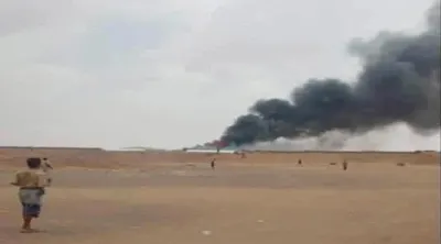 اخبار اليمن الان عناصر لتنظيم الإخوان الرويك لاستهداف اخبار اليمن الان الحدث اليوم عاجل