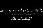 عدن تايم اخبار اليمن الان السلطة المحلية بمديرية العزاء عبدالله اخبار اليمن الان الحدث اليوم عاجل عدن تايم