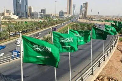 اخبار اليمن الان تزفها السعودية اليمنين إستثناء الأثناء اخبار اليمن الان الحدث اليوم عاجل