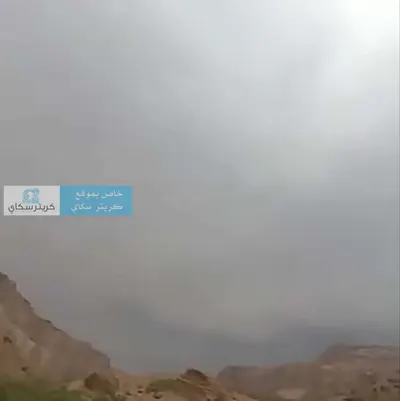 اخبار اليمن الان عاصفة عنيفة وأمطار الأشجار المنطقة اخبار اليمن الان الحدث اليوم عاجل