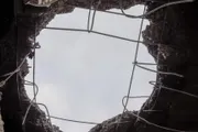 فرانس 24 اخبار اليمن الان مباشر أمريكي العراق لطائرة إيرانية اخبار اليمن الان الحدث اليوم عاجل فرانس 24