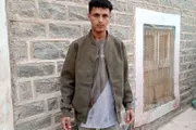 اخبار اليمن الان الحدث اليوم عاجل كريتر إسكاي