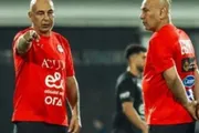 اخبار اليمن الان الحدث اليوم عاجل عرب تايم