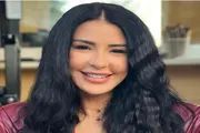 صحيفة المرصد اخبار اليمن الان الأجواء الشعبية رمضان بمسلسل الريسة اخبار اليمن الان الحدث اليوم عاجل صحيفة المرصد