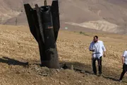 اخبار اليمن الان الحدث اليوم عاجل عرب تايم