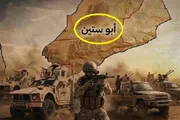 وكالة الصحافة اليمنية اخبار اليمن الان الكشف موعد الاحتجاجات العسكرية المكلا اخبار اليمن الان الحدث اليوم عاجل وكالة الصحافة اليمنية
