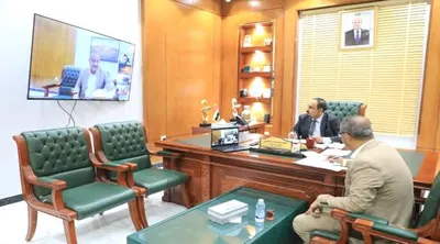 اخبار اليمن الان الأغذية العالمي الغذائي للمرحلة المقبلة اخبار اليمن الان الحدث اليوم عاجل