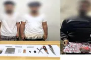 عرب تايم اخبار اليمن الان وتقارير مكافحة المخدرات بالعاصمة بالمنصورة اخبار اليمن الان الحدث اليوم عاجل عرب تايم