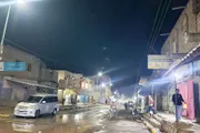 كريتر إسكاي اخبار اليمن الان عودة التيار الكهربائي انقطاع أيام اخبار اليمن الان الحدث اليوم عاجل كريتر إسكاي