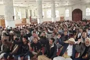 اخبار اليمن الان الحدث اليوم عاجل صحيفة الثورة صنعاء
