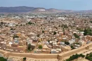 صحيفة المرصد اخبار اليمن الان غارات للطيران السعودي صعدة اخبار اليمن الان الحدث اليوم عاجل صحيفة المرصد