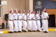 عاجل السعودية اخبار اليمن الان مهرجان الديودراما المسرحي فعالياته الثقافية اخبار اليمن الان الحدث اليوم عاجل عاجل السعودية