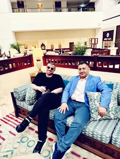 اخبار اليمن الان اعتقال اطلاق الاعمال البارز الصيادي اخبار اليمن الان الحدث اليوم عاجل