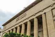 عرب تايم اخبار اليمن الان تمديد إدراج الإخوان المسلمين إرهابيا اخبار اليمن الان الحدث اليوم عاجل عرب تايم