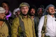 اخبار اليمن الان الحدث اليوم عاجل وكالة الصحافة اليمنية