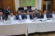 اخبار اليمن الان الحدث اليوم عاجل أحداث اليوم