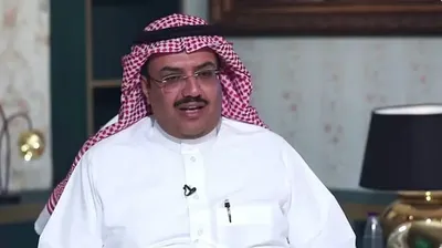 اخبار اليمن الان استشاري علامات للإعياء الحراري الشمس اخبار اليمن الان الحدث اليوم عاجل