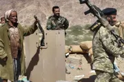 اخبار اليمن الان الحدث اليوم عاجل كريتر إسكاي