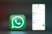 مارب اليوم اخبار اليمن الان واتساب أندرويد قائمة خيارات بتصميم اخبار اليمن الان الحدث اليوم عاجل مارب اليوم