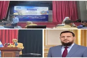 عدن تايم اخبار اليمن الان وخطابي الكامل المحلية بالعاصمة بمناسبة اخبار اليمن الان الحدث اليوم عاجل عدن تايم