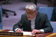 صحيفة الثورة صنعاء اخبار اليمن الان إيران الدولي لتحاشي الإجراءات الاستفزازية اخبار اليمن الان الحدث اليوم عاجل صحيفة الثورة صنعاء