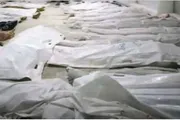 عدن تايم اخبار اليمن الان تطوعية جنوبيين قتلتهم عصابات بصحارى اخبار اليمن الان الحدث اليوم عاجل عدن تايم
