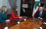 عكاظ اخبار اليمن الان واشنطن ترفض مشاركة الحكومة الجديدة اخبار اليمن الان الحدث اليوم عاجل عكاظ