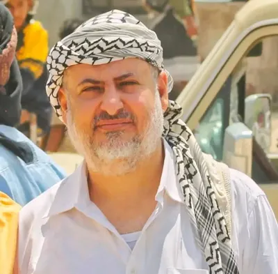 اخبار اليمن الان الحدث اليوم عاجل 