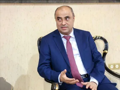 اخبار اليمن الان رئيس الوزراء يصل الإمارات اخبار اليمن الان الحدث اليوم عاجل