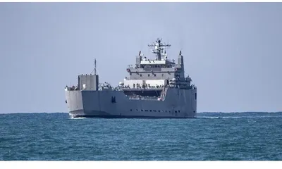 اخبار اليمن الان اليونان اختبارات عسكرية بمشاركة إسرائيل اخبار اليمن الان الحدث اليوم عاجل
