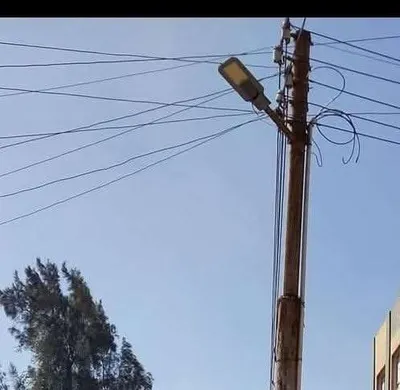 اخبار اليمن الان موظف يتعرض لحادث مؤسف بتعز اخبار اليمن الان الحدث اليوم عاجل