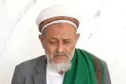 صحيفة الثورة صنعاء اخبار اليمن الان السلطة المحلية ورابطة تنعيان العلامة اخبار اليمن الان الحدث اليوم عاجل صحيفة الثورة صنعاء
