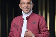 اخبار اليمن الان الحدث اليوم عاجل كريتر إسكاي