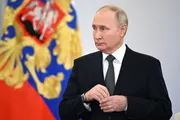 عرب تايم اخبار اليمن الان اغتيال خامنئي روسيا المراقبة الخاص اخبار اليمن الان الحدث اليوم عاجل عرب تايم
