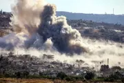 صحيفة الثورة صنعاء اخبار اليمن الان العدو الصهيوني غارات وينفذ تفجيرات اخبار اليمن الان الحدث اليوم عاجل صحيفة الثورة صنعاء