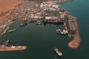 عدن تايم اخبار اليمن الان ميناء المكلا يستأنف الملاحي والتجاري اخبار اليمن الان الحدث اليوم عاجل عدن تايم