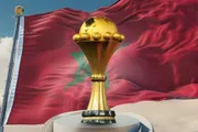 عرب تايم اخبار اليمن الان المنتخبات بضوابط المشاركة الإفريقية بالمغرب اخبار اليمن الان الحدث اليوم عاجل عرب تايم