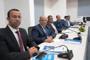 صدى الساحل اخبار اليمن الان فكرية تناقش السردية الإيرانية لمواجهتها اخبار اليمن الان الحدث اليوم عاجل صدى الساحل