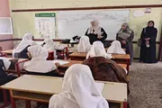 عرب تايم اخبار اليمن الان التربية بالعاصمة نزولاتها الميدانية اختبارات اخبار اليمن الان الحدث اليوم عاجل عرب تايم