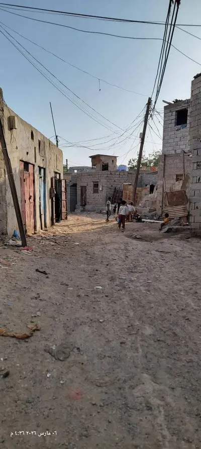 اخبار اليمن الان المهن وصناع الحياة مواجهة الخدمات اخبار اليمن الان الحدث اليوم عاجل