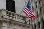 عرب تايم اخبار اليمن الان الخزانة الأمريكية عقوبات اقتصادية مسبوقة اخبار اليمن الان الحدث اليوم عاجل عرب تايم