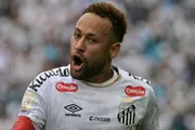 عرب تايم اخبار اليمن الان الانتقادات السخيفة جاهزيته للمشاركة العالم اخبار اليمن الان الحدث اليوم عاجل عرب تايم