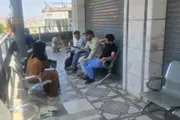 اخبار اليمن الان الحدث اليوم عاجل كريتر إسكاي