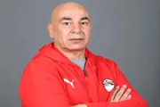 صحيفة المرصد اخبار اليمن الان العدل اعتذاره مشاكل الشكوى القانون اخبار اليمن الان الحدث اليوم عاجل صحيفة المرصد