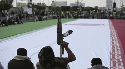 اخبار اليمن الان الحدث اليوم عاجل 