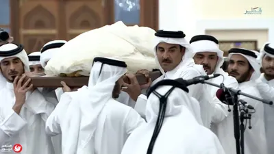اخبار اليمن الان البرلمان الانتقالي الأولى لصياغة مستقبل اخبار اليمن الان الحدث اليوم عاجل