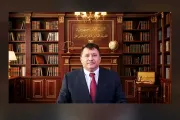 حياه عدن الإخباري اخبار اليمن الان بالإفراج المحضار بالضمان التجاري استئنافه اخبار اليمن الان الحدث اليوم عاجل حياه عدن الإخباري