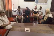 صدى الساحل اخبار اليمن الان المنظمات بالساحل الإنساني التدخلات الإغاثية اخبار اليمن الان الحدث اليوم عاجل صدى الساحل