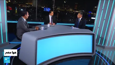 اخبار اليمن الان المناورات المصرية الصينية للولايات المتحدة اخبار اليمن الان الحدث اليوم عاجل